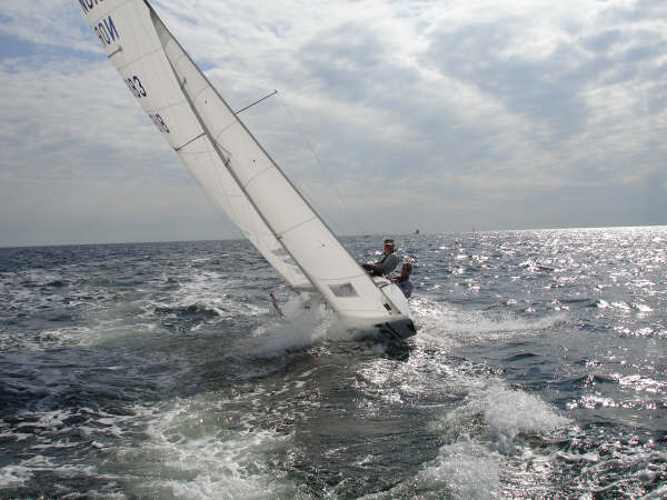bilde 029